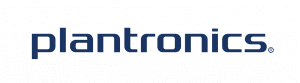 Plantronics-logo