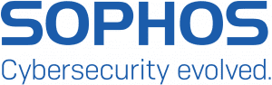 Sophos-Cybersecurity-Evolved-logo-RGB