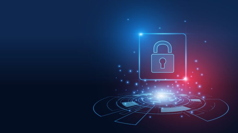 Cyber security monitoring