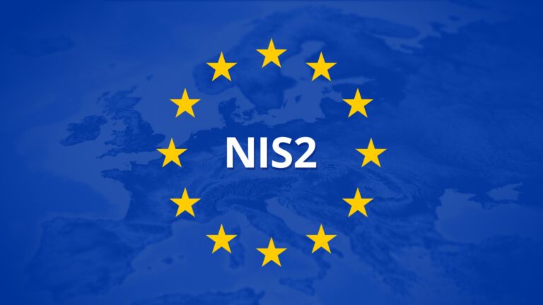 NIS2 compliance: valuta la tua conformità, individua le falle e rafforza la sicurezza con un approccio strategico.