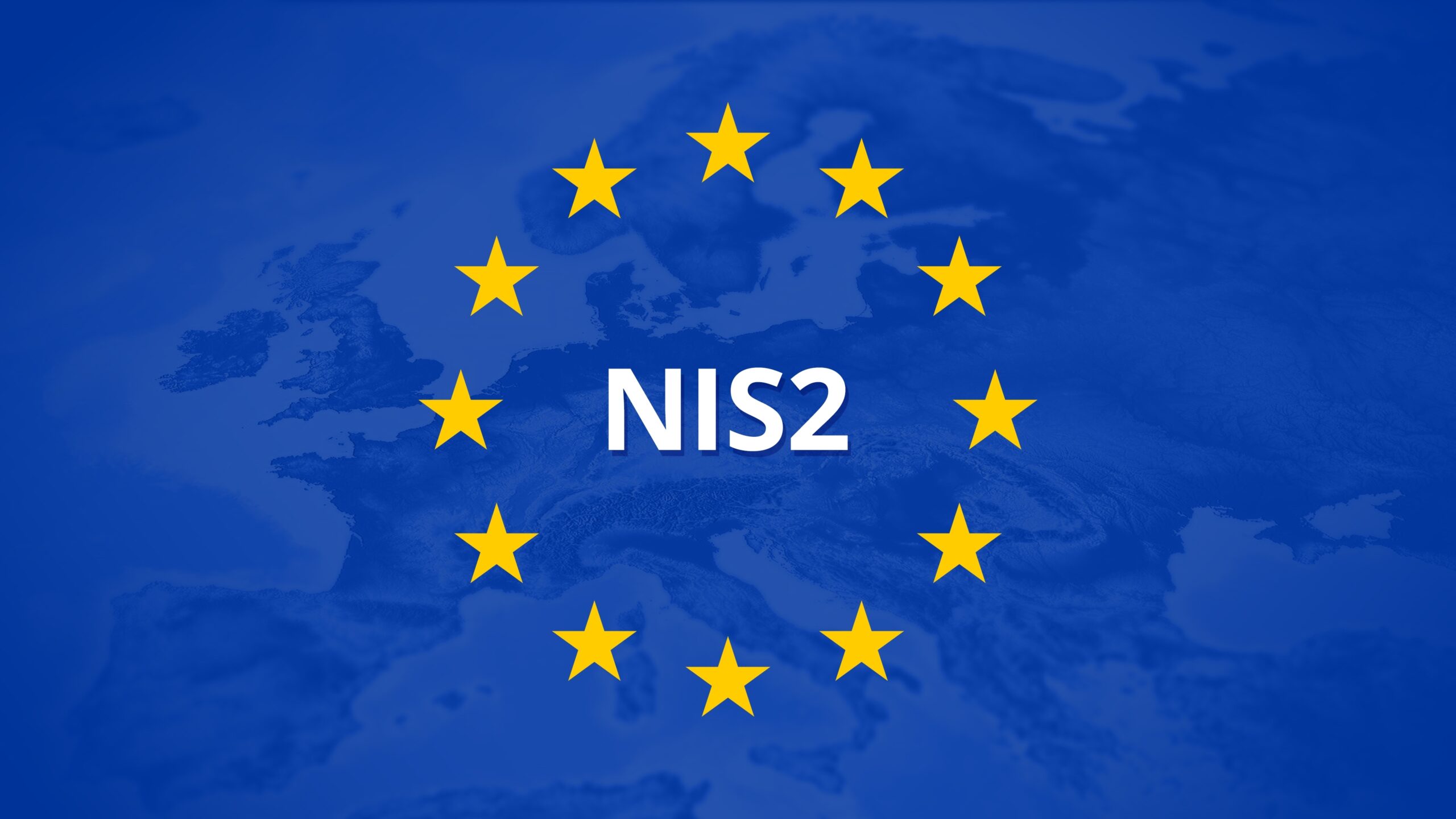 NIS2 compliance: valuta la tua conformità, individua le falle e rafforza la sicurezza con un approccio strategico.